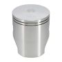 Wiseco 659M07450 Wiseco 2 Stroke Forged Series Piston Kit - Kawasaki JetSki 900