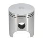 Wiseco 659M07450 Wiseco 2 Stroke Forged Series Piston Kit - Kawasaki JetSki 900