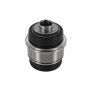 VAICO V20-0310 BALL JOINT