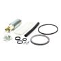 Walbro 516 OE Replacement Fuel Pump Kit