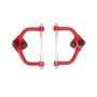 UMI Performance 70-81 GM F-Body Upper A-arms Front Tall Ball Joints