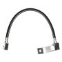 Dynamic Friction 350-54368 Brake Hose