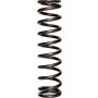 LANDRUM SPRINGS LAN16VB125 16in Coil Over Spring High Travel