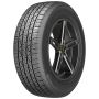 Continental 285/45r20xl 112h Con Crosscontact Lx25