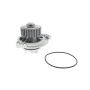 VAICO V10-50031 WATER PUMP