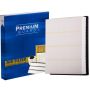 PRONTO FILTERS PA5315 AIR FILTER