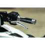 Kuryakyn 6776 Omni Lever SetChrome