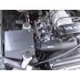 Volant 18847 Oiled Filter Closed Box Air Intake