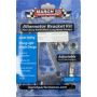 Alternator Bracket SBC LWP