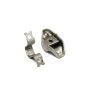 COMP Cams Hi-Energy Rocker Arm Olds