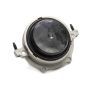 CHEVROLET PERFORMANCE GMP12554312 Rear Main Seal Housing - SBC LT1
