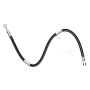Dynamic Friction 350-59075 Brake Hose