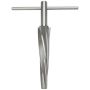 ALLSTAR PERFORMANCE ALL11170 Taper Reamer 1-1/2in Per Ft.