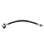 Dynamic Friction 350-56010 Brake Hose