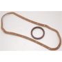 Cometic Street Pro 66-88 BMW M10 1.8L/2.0L Bottom End Gasket Kit