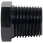 ALLSTAR PERFORMANCE ALL49821 Hex Plug NPT 3/8in
