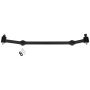 ALLSTAR PERFORMANCE ALL56313 Centerlink DS899 77-96 GM Metric F/S