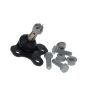 SPECIALTY PRODUCTS COMPANY 12715 REPLACEMENT LOWER BALL JOINT