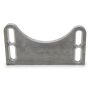 HOWE HOW22615 Mount Upper A Arm +1.0 Taller