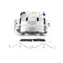 PowerStop L8047B Autospecialty By PowerStop Replacement Brake Caliper