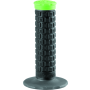 ProTaper 024887 Pillow Top Grips