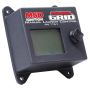 MSD IGNITION MSD7751 Power Grid Manual Launch Control Module