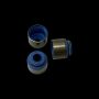 Brian Crower BC3990 Intake / Exhaust Valve Stem Seals - Fits BC Valve Guides - Polaris XP1000 / XPTurbo