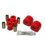 Energy Suspension Sway Bar Bushing Set -16mm - Red