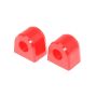 PROTHANE PTN16-1104 WRX-STI Rear Sway Bar Bushings 20mm
