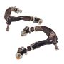 SPECIALTY PRODUCTS COMPANY 97300 B & E BODY MOPAR ARMS