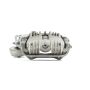 PowerStop L4540 Autospecialty By PowerStop Replacement Brake Caliper