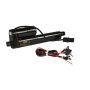 JOES RACING PRODUCTS JOE25983-B Wing Slider Electric Kit