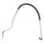 Dynamic Friction 350-54280 Brake Hose