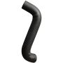 Dayco 72235 Radiator Hose
