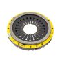 ACT 1991 Porsche 911 P/PL Heavy Duty Clutch Pressure Plate