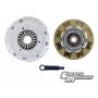 Clutch Masters 07234-HDTZ-R FX300 Single Disc Clutch Kit