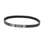 Athena S41PLAT060 Kymco Dink 250 Transmission Belt
