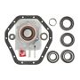 Eaton K-GM10.5-90R GM 10.50in Rear Master Install Kit