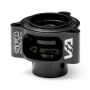 GFB VTA Valve 2016+ Ford Focus RS