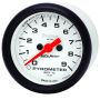 AutoMeter 5744-M GAUGE, PYROMETER (EGT), 2 1/16