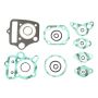 Athena P400210600073 Top End Gasket Kits