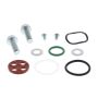 All Balls Racing 60-1025 04-06 KTM SMC 625 Fuel Tap Repair Kit