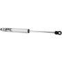 Fox 94-11 Dodge 2500/3500 2.0 Performance Series 12.1in. Smooth Body IFP Rear Shock / 4-6in. Lift