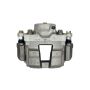 PowerStop L6460 Autospecialty By PowerStop Replacement Brake Caliper