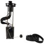 All Balls Racing 47-1028 18-19 Can-Am Maverick X3 Max Turbo Fuel Pump Complete Module