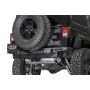 Addictive Desert Designs R951271280103 17-18 Jeep JK Stealth Fighter HD Rear Bumper