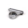 Ididit 2302680010 2-1/2in Drop Mount Underdash