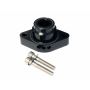 Torque Solution Blow Off Valve Adapter: Volkswagen / Audi 1.4T Engine