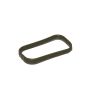 FAST Replacement Intake Port Seal