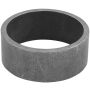 ALLSTAR PERFORMANCE ALL56252 Ball Joint Sleeve Large Press In